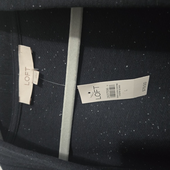 LOFT - Picture 2 of 4